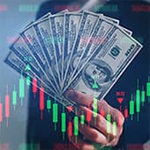 The Effect of Fiscal Policies on Stock Market Performance