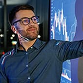 Understanding Leverage: The Pros and Cons