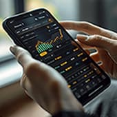 Mastering Risk Management in Trading