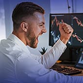 The Effect of Fiscal Policies on Stock Market Performance
