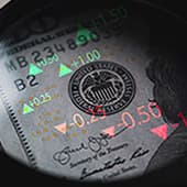 How global events are shaping commodity prices