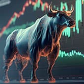 Mastering Risk Management in Trading