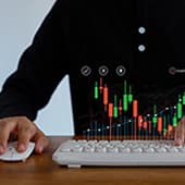 Understanding Leverage: The Pros and Cons