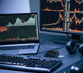 Effect of Fiscal Policies on Stock Market...