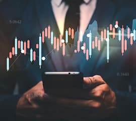 Overcoming Fear & Greed in Trading