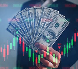 The Effect of Fiscal Policie on Stock Market ...
