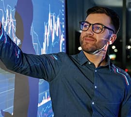Understanding Leverage: The Pros and Cons