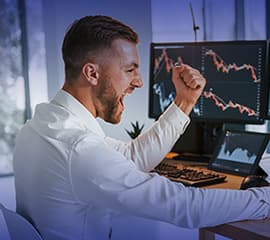 Understanding Leverage: The Pros & Cons
