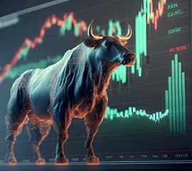 How Global Events are Shaping Commodity...