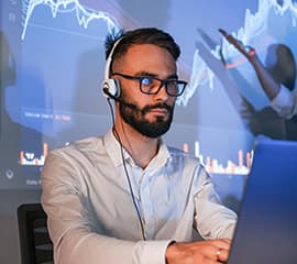 How Global Events are Shaping Commodity...