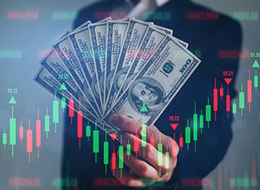 The Effect of Fiscal Policies on Stock Market Performance