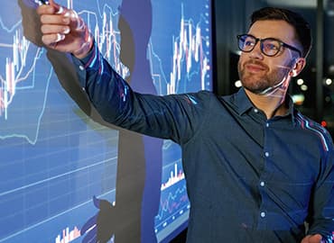Understanding Leverage: The Pros and Cons