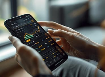 Understanding Leverage: The Pros and Cons