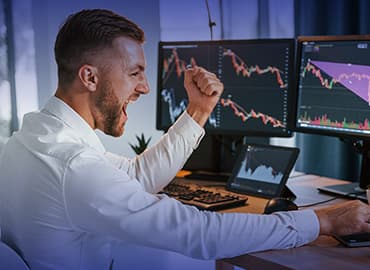 How Global Events are Shaping Commodity Prices