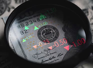 The Effect of Fiscal Policies on Stock Market Performance