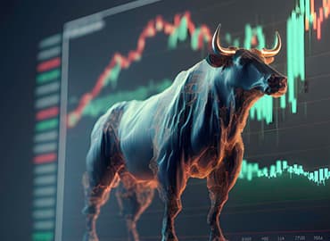 The Effect of Fiscal Policies on Stock Market Performance