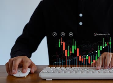 Understanding Leverage: The Pros and Cons