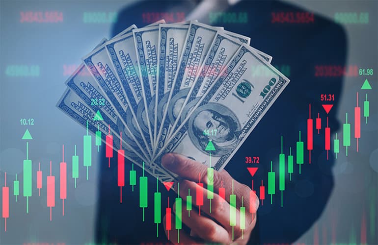 Effect of Fiscal Policies on Stock Market Performance