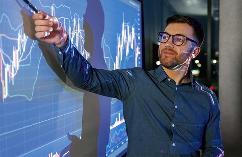 Understanding Leverage: The Pros and Cons