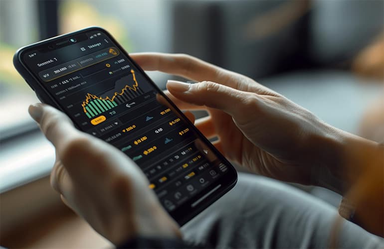How Global Events are Shaping Commodity Prices