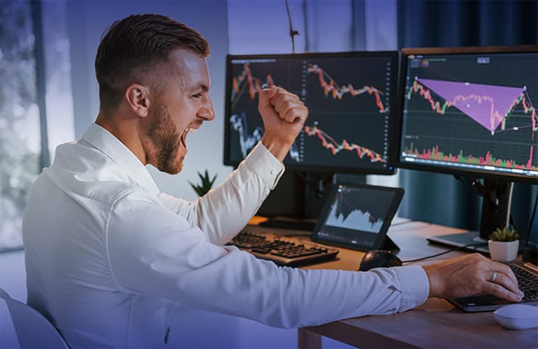 How Global Events are Shaping Commodity ...