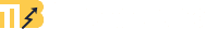 Awesome Logo