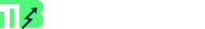 Awesome Logo